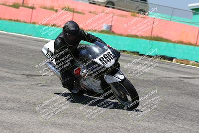 media/Apr-15-2023-Classic Track Day (Sat) [[11c4616f17]]/Group 1/Turn 4b/